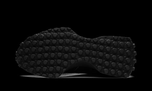 327 "Triple Black"